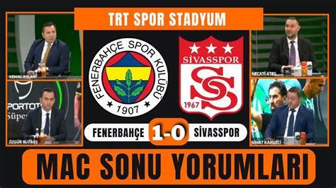 trt spor canli youtube